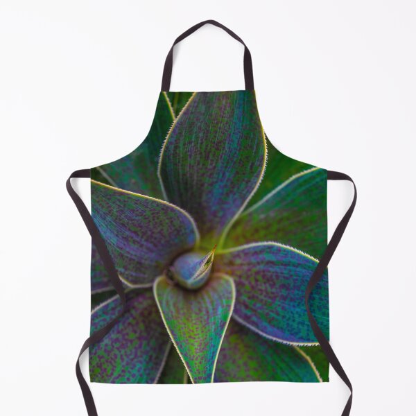 Item preview, Mangave designed and sold by alan shapiro.