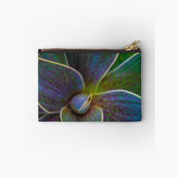 Item preview, Mangave designed and sold by alan shapiro.