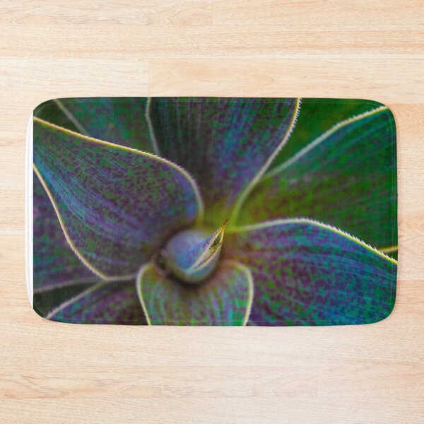 Item preview, Mangave designed and sold by alan shapiro.