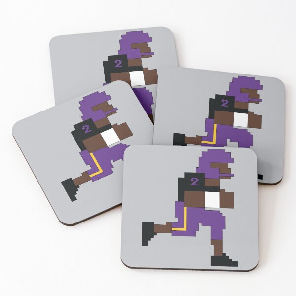 Item preview, Tecmo College Hardy designed and sold by A Brand With No Name.