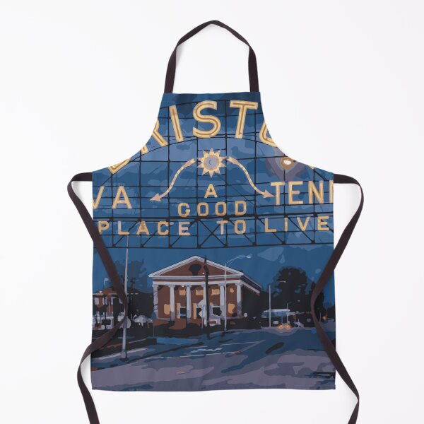 Item preview, Bristol designed and sold by Gillian Mazzara.