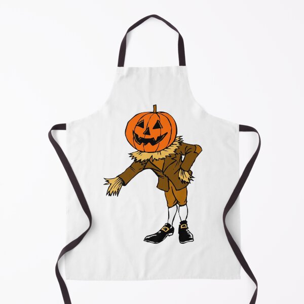 Item preview, halloween pumpkin man designed and sold by charlyjovic.
