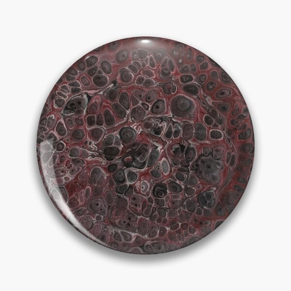 Item preview, spiral designed and sold by Max Deisemann-Herrmann.