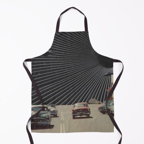 Item preview, follow them designed and sold by artatsunrise.