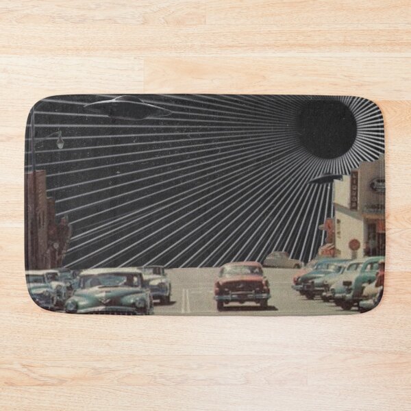 Item preview, follow them designed and sold by artatsunrise.