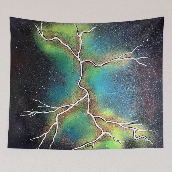Item preview, Terminal Spark designed and sold by lolagayle.