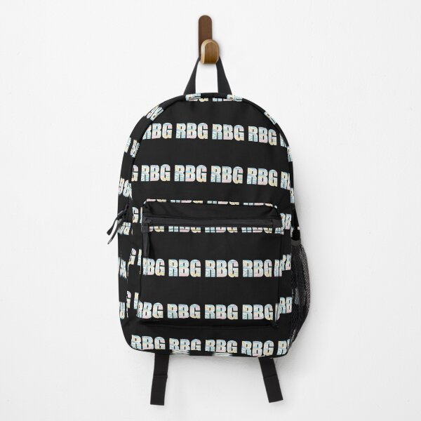 Item preview, Rbg quotes designed and sold by Ayalolo2020.