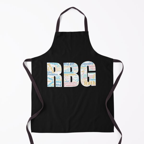 Item preview, Rbg quotes designed and sold by Ayalolo2020.