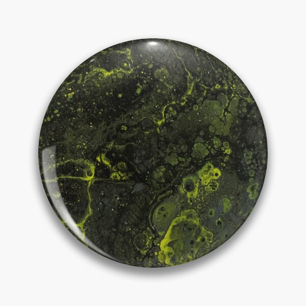 Item preview, Schwefeltal designed and sold by Max Deisemann-Herrmann.