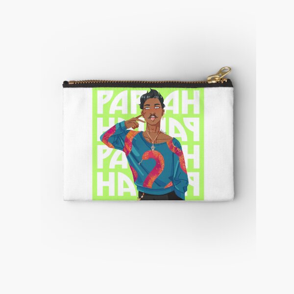 Item preview, Modern Dorian pavus designed and sold by DestineeArt.