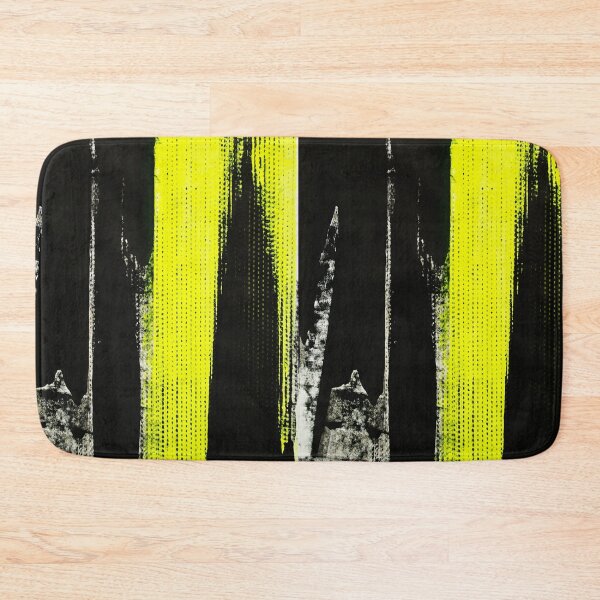 Item preview, Palimpsest 1/8 - artistic series, art / Billky designed and sold by billky.