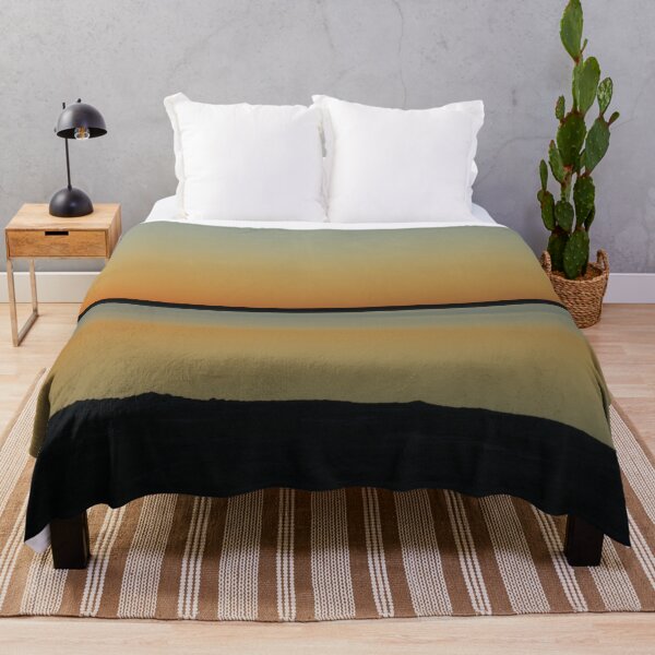 Item preview, Sunset designed and sold by merulandscape.