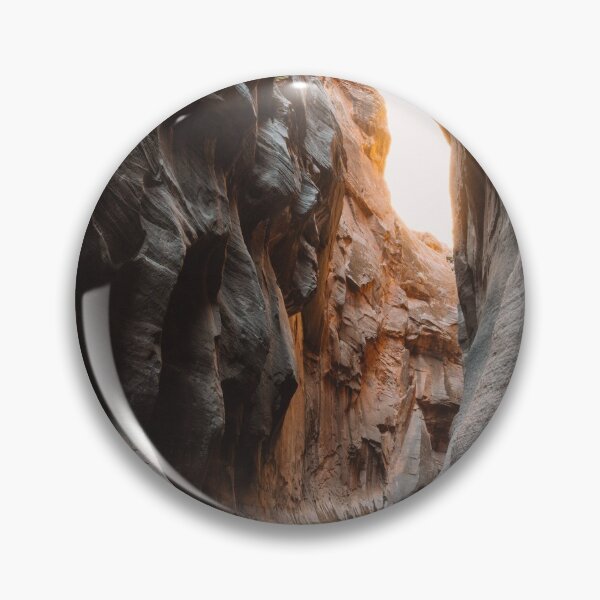 Artikelvorschau, Brown Rock Formation entworfen und verkauft von ahmadshalqeh.