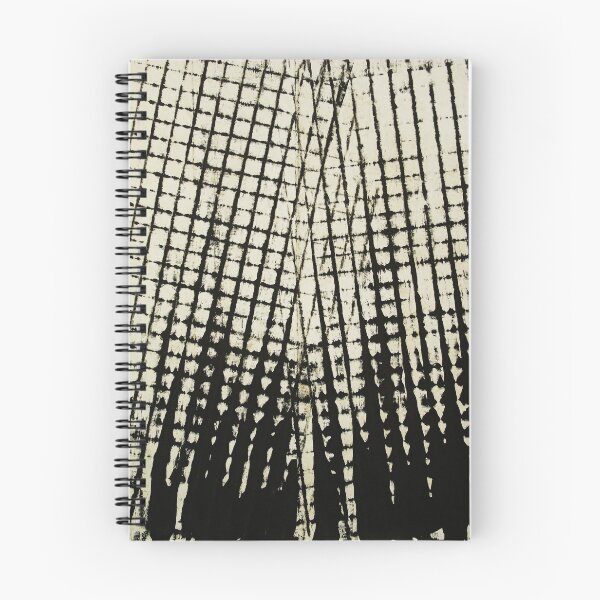 Item preview, Palimpsest 2/8 - artistic series, art / Billky designed and sold by billky.