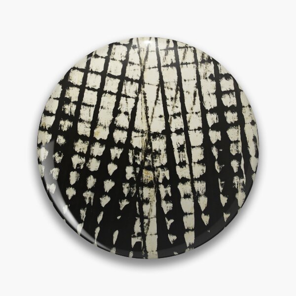 Item preview, Palimpsest 2/8 - artistic series, art / Billky designed and sold by billky.