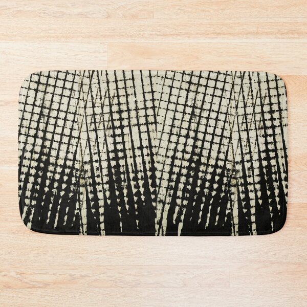Item preview, Palimpsest 2/8 - artistic series, art / Billky designed and sold by billky.