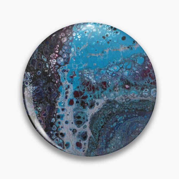 Item preview, Pluto designed and sold by Max Deisemann-Herrmann.
