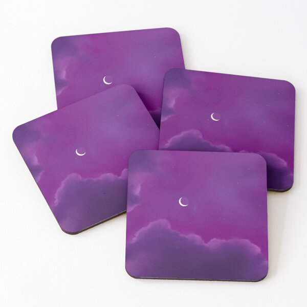 Item preview, Midnight Magic designed and sold by Cadva.