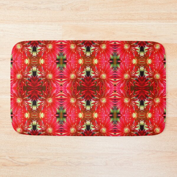 Item preview, Motif (MKW-VN.540) designed and sold by Katrina Morgan.