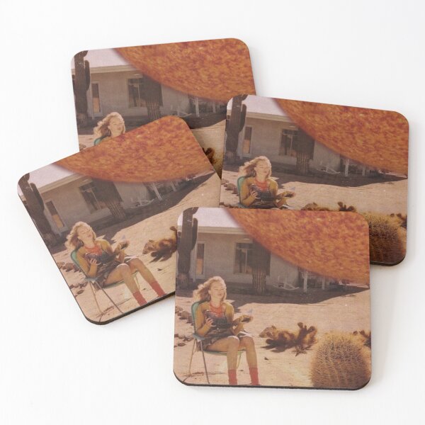 Item preview, sunbathing designed and sold by artatsunrise.