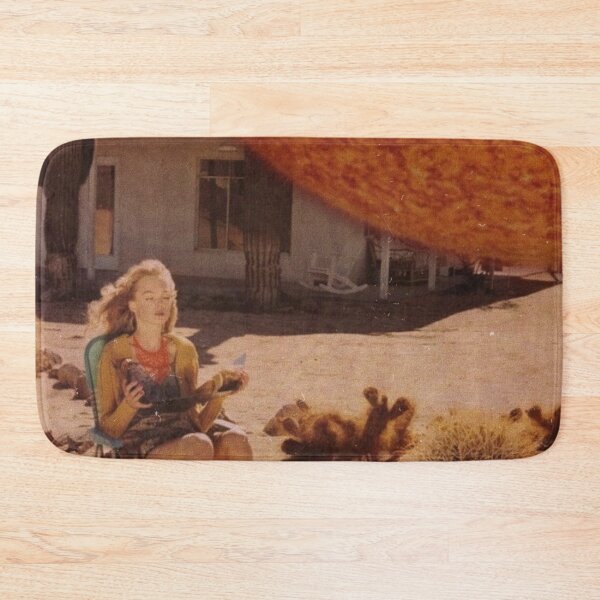 Item preview, sunbathing designed and sold by artatsunrise.