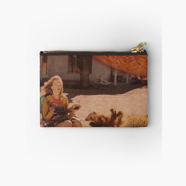 Item preview, sunbathing designed and sold by artatsunrise.