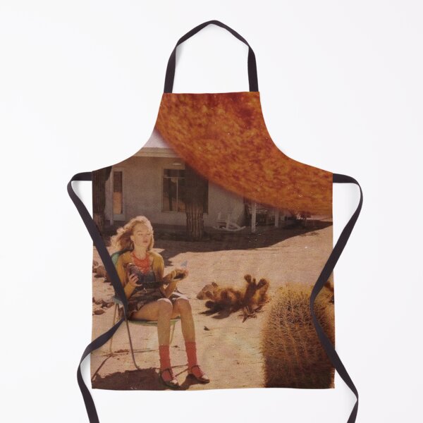 Item preview, sunbathing designed and sold by artatsunrise.