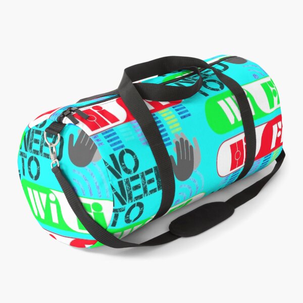 Item preview, Hi Fi no need to Wi Fi designed and sold by SueSakpal.