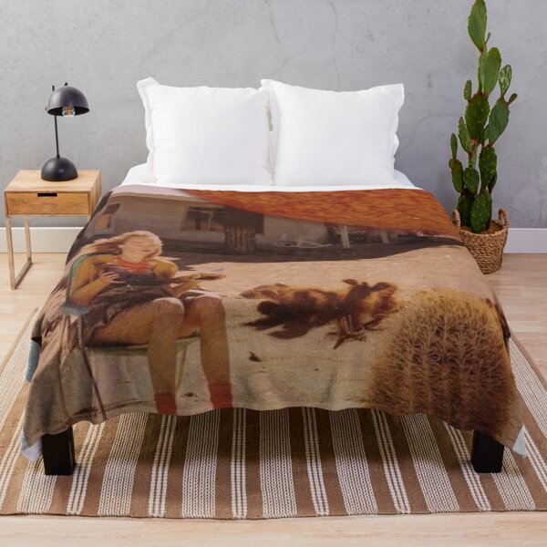 Item preview, sunbathing designed and sold by artatsunrise.