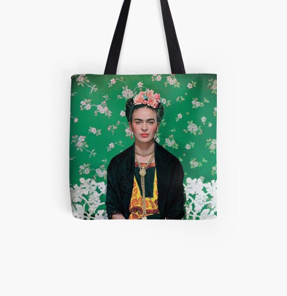 frida kahlo handbags