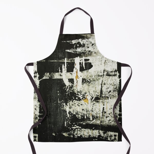 Item preview, Palimpsest 3/8 - artistic series, art / Billky designed and sold by billky.