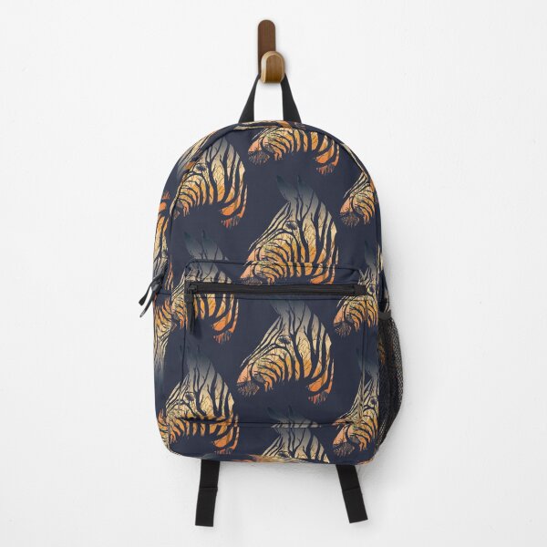 Item preview, Rising Zebra designed and sold by piercek26.