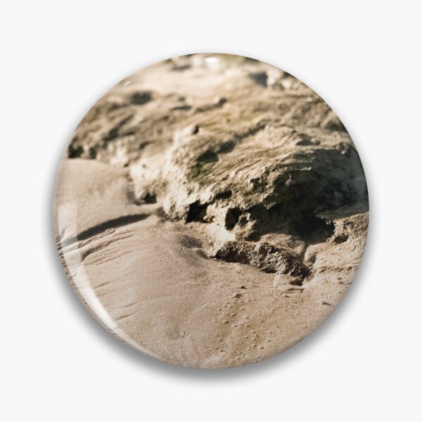Item preview, Sunny Day Beach Sand Texture III designed and sold by Talis Photography & Art.