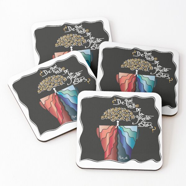 Item preview, Tell me the place (Juancho Marqués) designed and sold by Avex-efe.