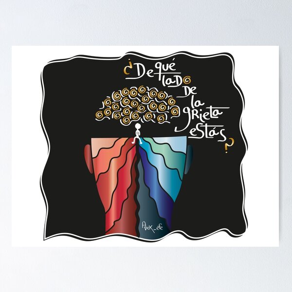 Item preview, Tell me the place (Juancho Marqués) designed and sold by Avex-efe.