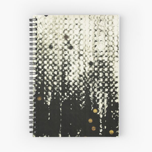 Item preview, Palimpsest 4/8 - artistic series, art / Billky designed and sold by billky.
