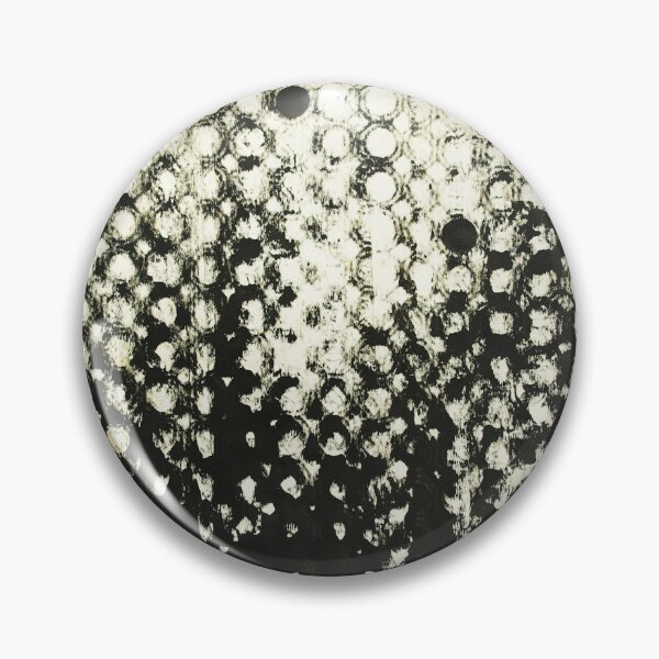 Item preview, Palimpsest 4/8 - artistic series, art / Billky designed and sold by billky.