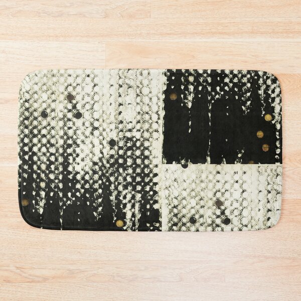 Item preview, Palimpsest 4/8 - artistic series, art / Billky designed and sold by billky.