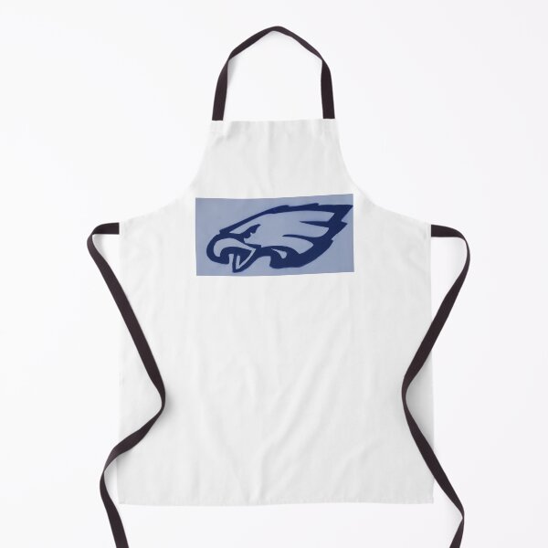 Item preview, Blue and White Eagle Emblem designed and sold by SEEphotos7171.