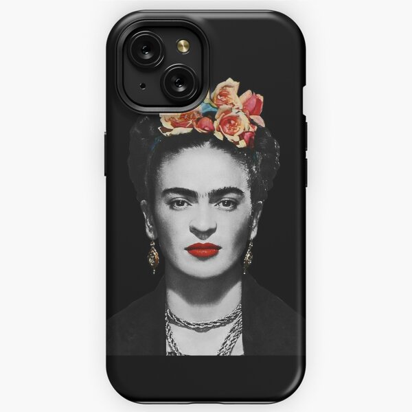  iPhone XR Black Women Are Supreme Court Justice Case : Cell  Phones & Accessories