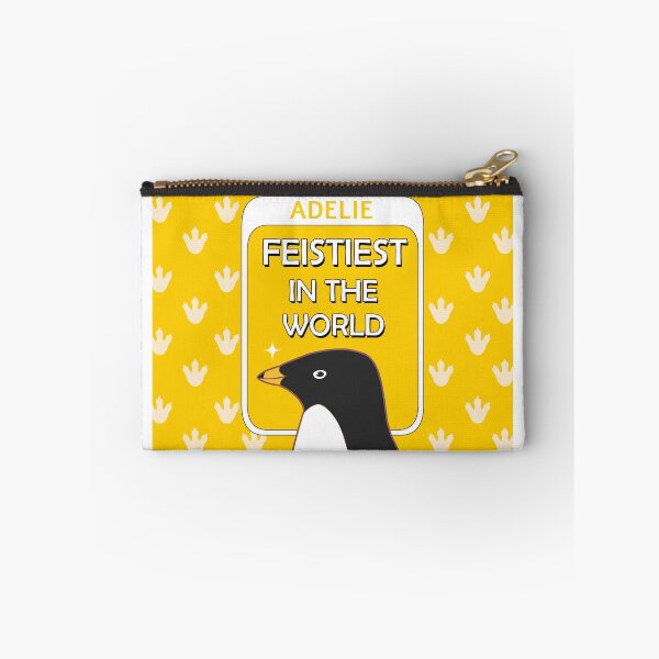 Item preview, Feistiest In The World designed and sold by EdgeKagami.