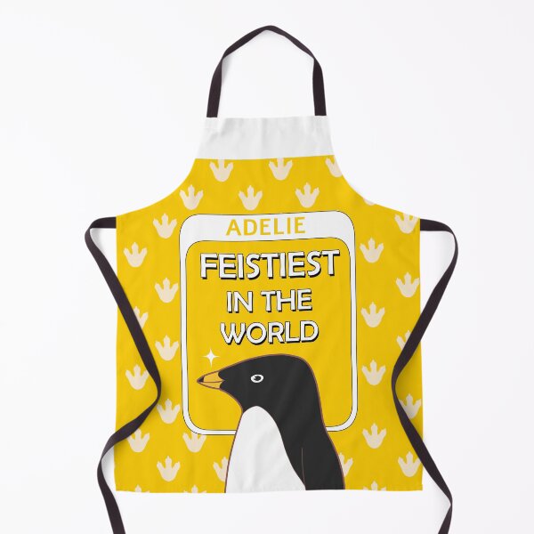 Item preview, Feistiest In The World designed and sold by EdgeKagami.