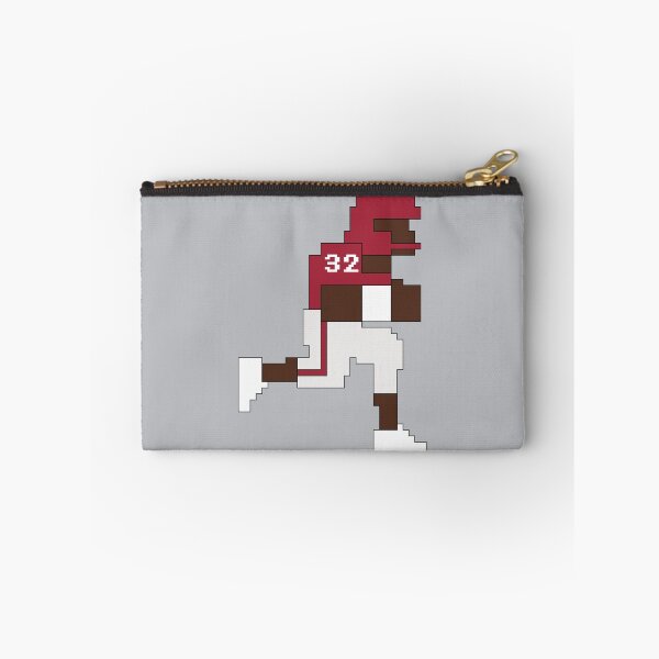 Item preview, Tecmo College Thompson designed and sold by A Brand With No Name.