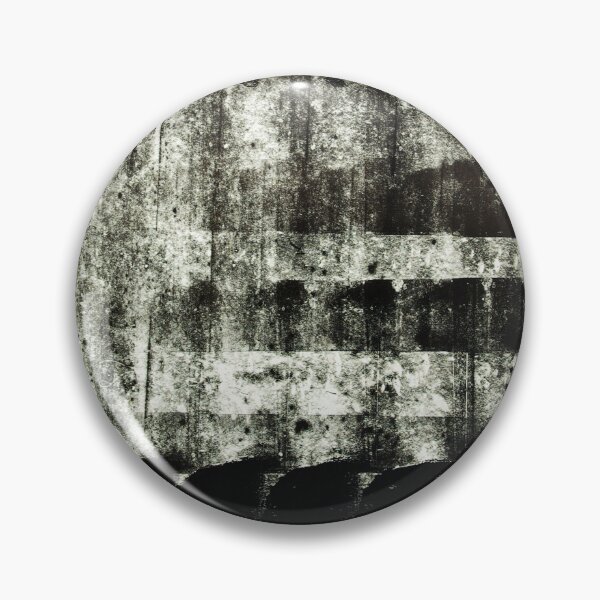Item preview, Palimpsest 5/8 - artistic series, art / Billky designed and sold by billky.
