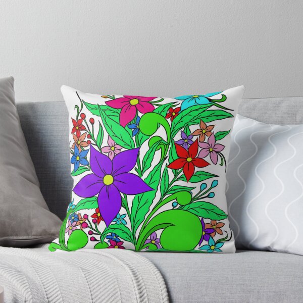 Item preview, Beauty of nature - lilies designed and sold by LittleAngy.
