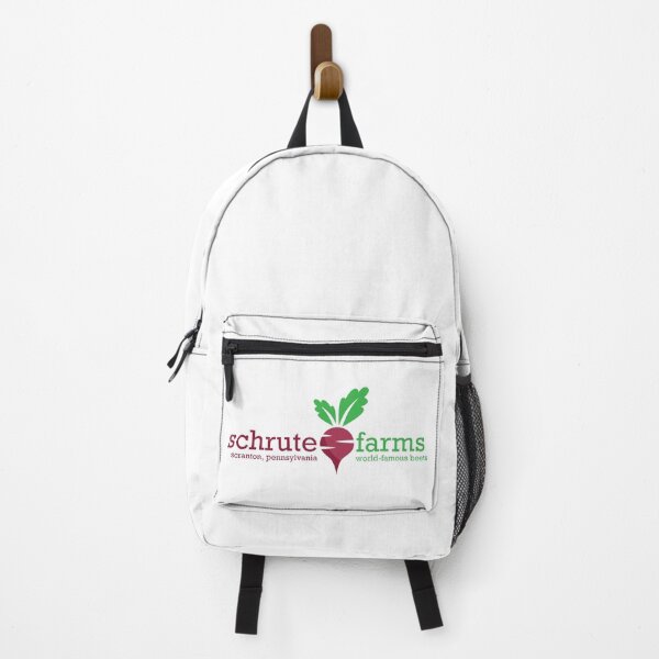 Item preview, Schrute Farms World-Famous Beets designed and sold by Art by s2ray.