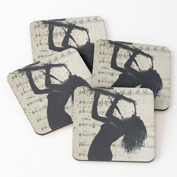 Item preview, Saxophone sounds designed and sold by Yaroslav Teslenko.