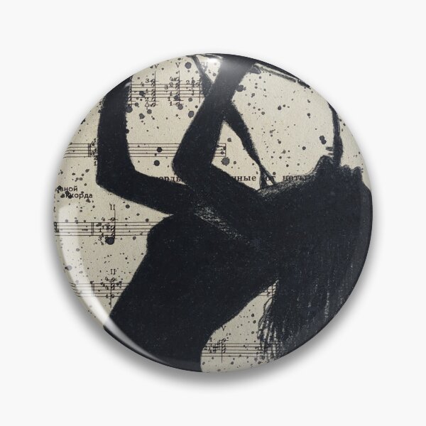 Item preview, Saxophone sounds designed and sold by Yaroslav Teslenko.