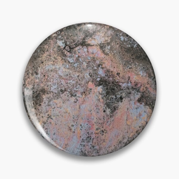 Item preview, Milky Way designed and sold by Max Deisemann-Herrmann.