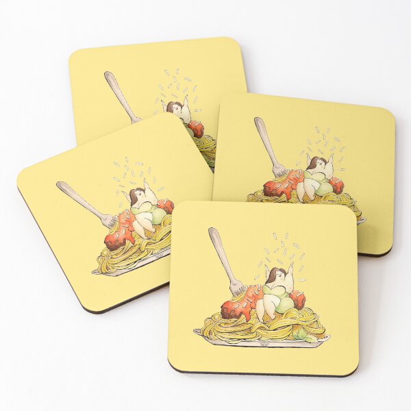 Item preview, Saucy Saturday designed and sold by Plumpettes.